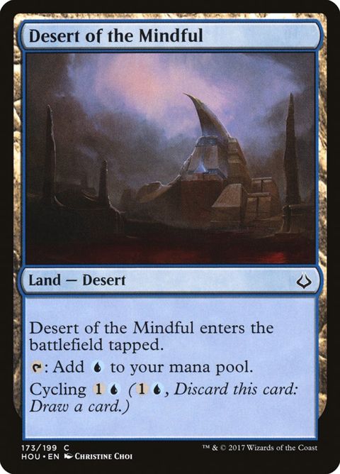 173-desertofthemindful