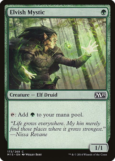 173-elvishmystic