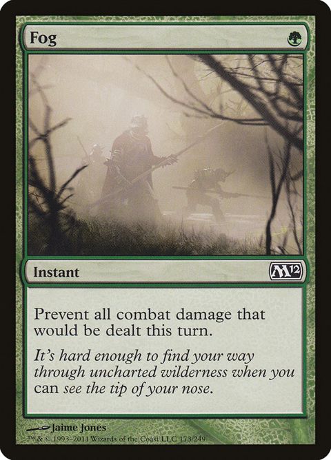 173-fog