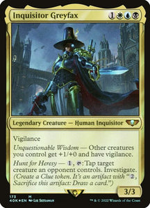173-inquisitorgreyfax