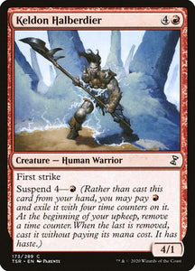 173-keldonhalberdier