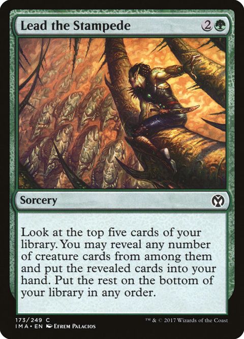 173-leadthestampede