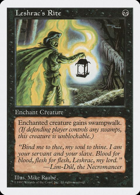 173-leshracsrite
