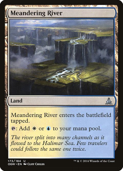 173-meanderingriver