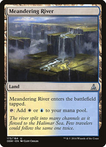 173-meanderingriver