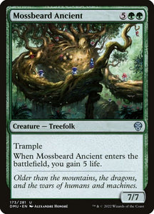 173-mossbeardancient