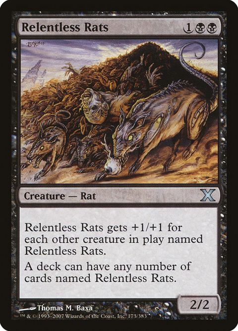 173-relentlessrats