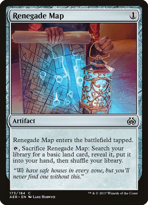 173-renegademap