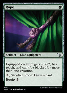 173-rope