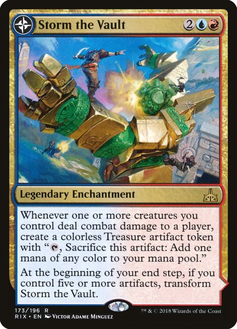 173-stormthevaultvaultofcatlacan