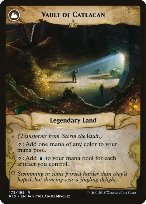 173-stormthevaultvaultofcatlacan