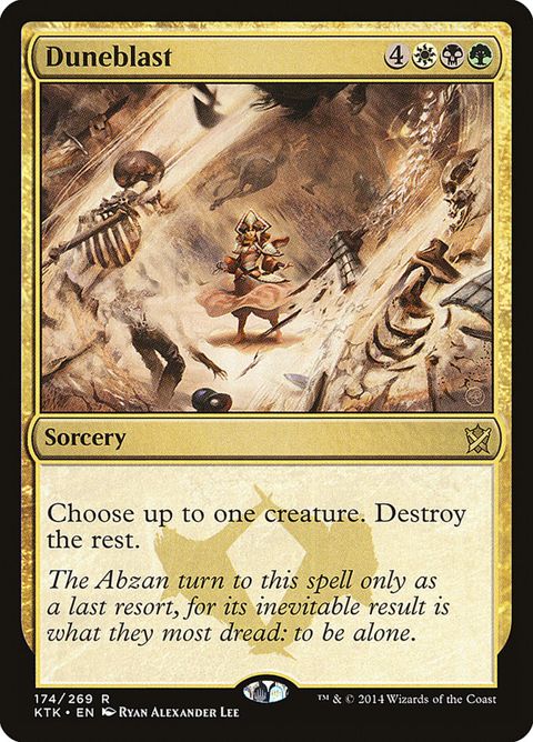 174-duneblast