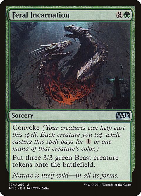 174-feralincarnation