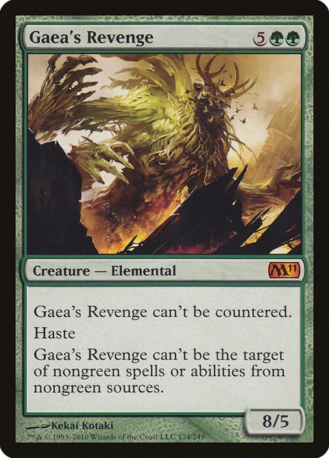 174-gaeasrevenge