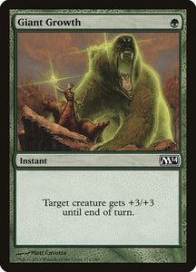 174-giantgrowth