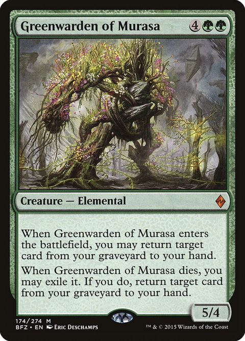 174-greenwardenofmurasa
