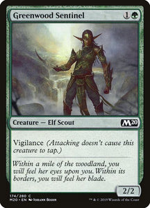 174-greenwoodsentinel