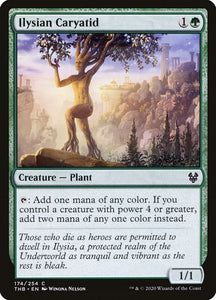 174-ilysiancaryatid