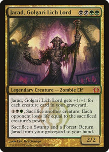 174-jaradgolgarilichlord