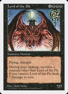 174-lordofthepit