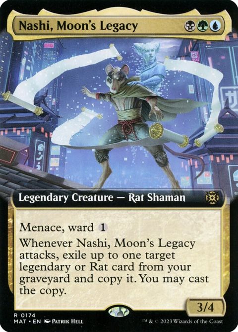 174-nashimoonslegacy