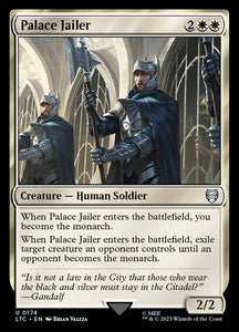 174-palacejailer