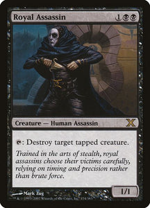 174-royalassassin