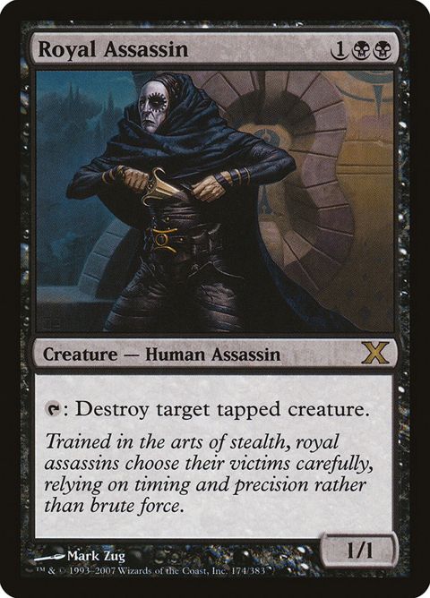 174-royalassassin