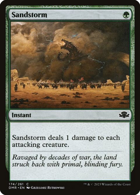 174-sandstorm