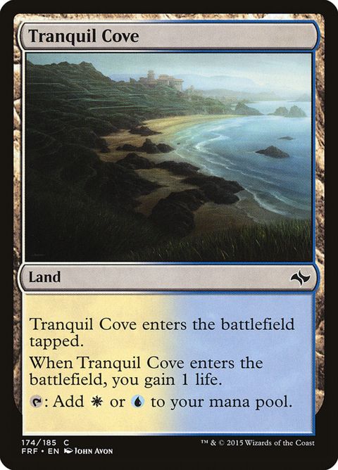 174-tranquilcove