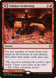 174-valakutawakeningvalakutstoneforge