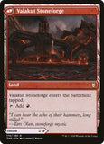 174-valakutawakeningvalakutstoneforge