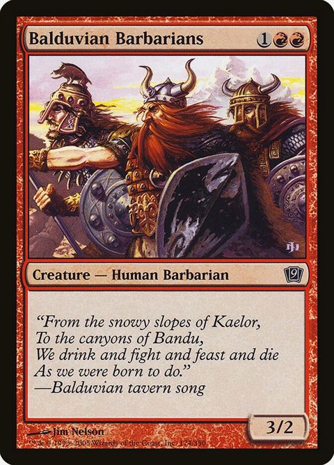 174★-balduvianbarbarians
