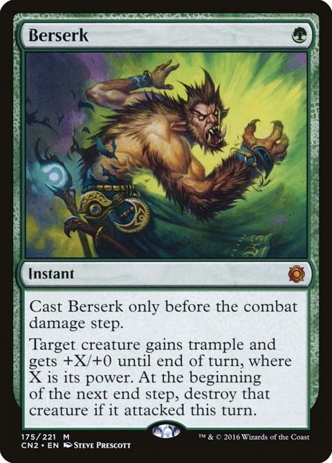175-berserk