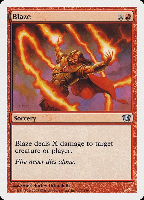 175-blaze