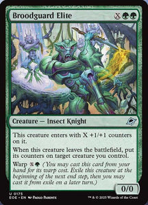 175-broodguardelite