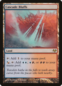 175-cascadebluffs