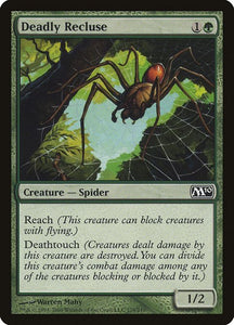 175-deadlyrecluse