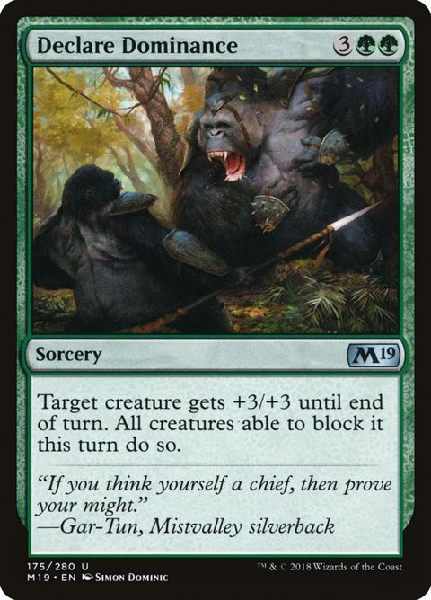 175-declaredominance