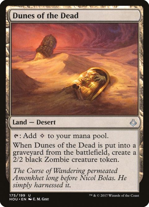 175-dunesofthedead