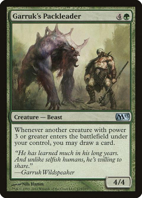 175-garrukspackleader