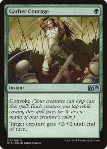 175-gathercourage