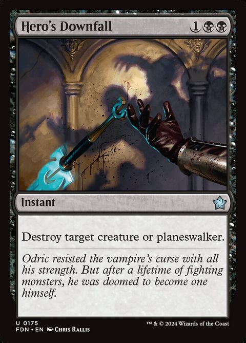 175-herosdownfall