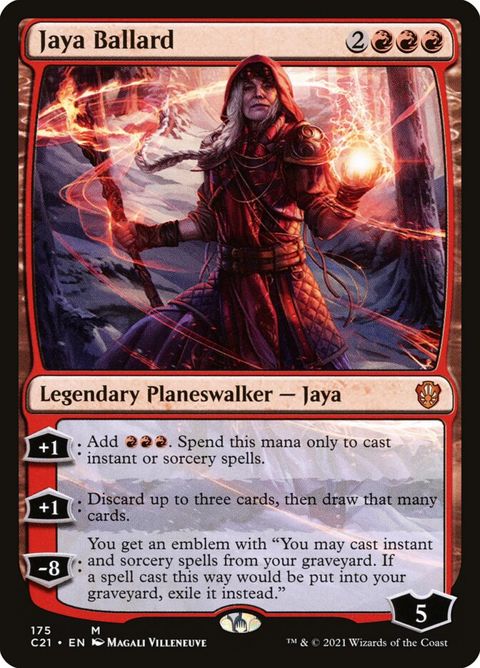 175-jayaballard