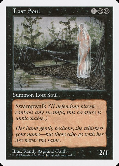175-lostsoul