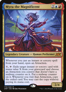 175-myrathemagnificent