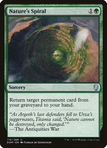175-naturesspiral