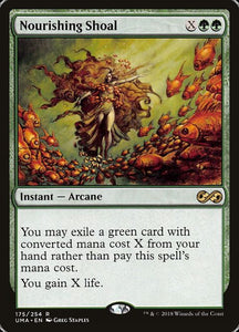 175-nourishingshoal