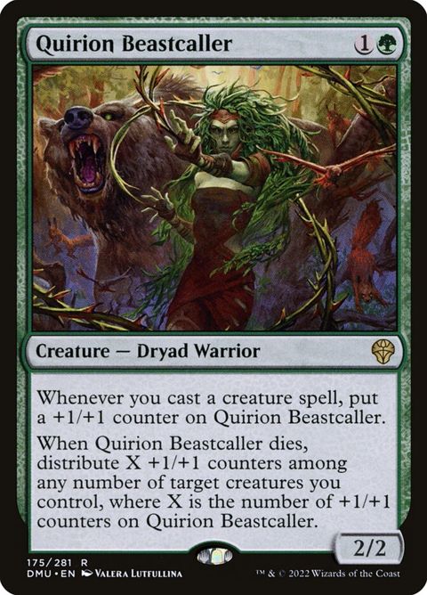 175-quirionbeastcaller