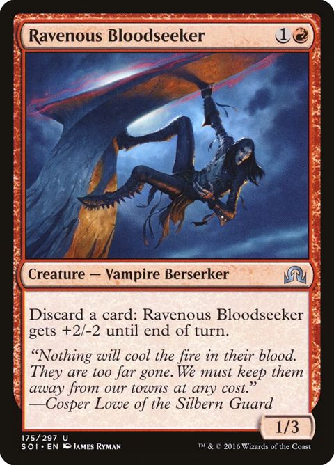 175-ravenousbloodseeker